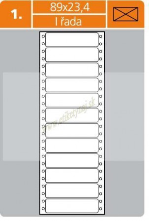 /products/tabelacne-etikety-89x23-4/